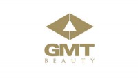 GMT
