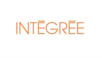 Integree