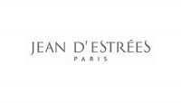 Jean d Estrees