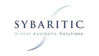 Sybaritic